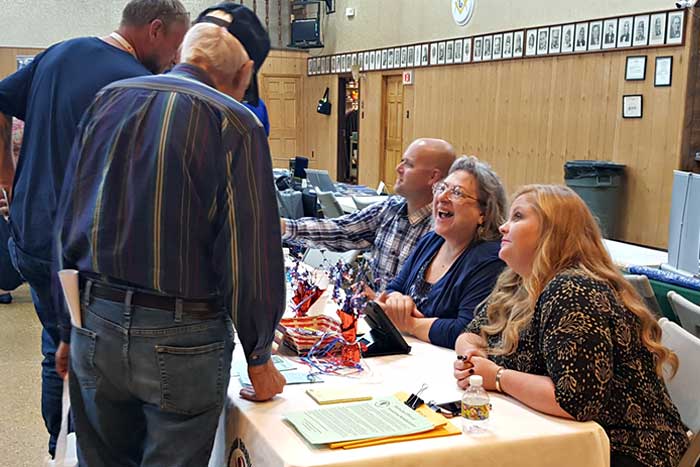 vet-expo-1