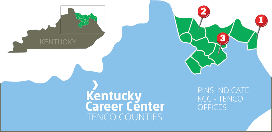 KCC – TENCO KCC - TENCO