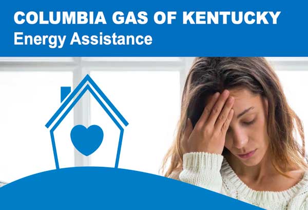columbia-gas-making-customers-aware-of-avenues-for-financial-help